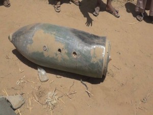 10306320_1632158016998901_680146703781587293_n