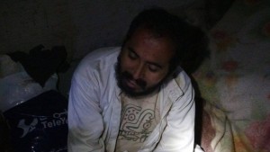 10410434_1632548920293144_6858139167681684781_n