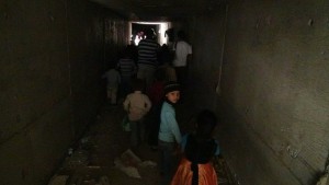 10689479_1632548996959803_7036040280265491925_n (1)