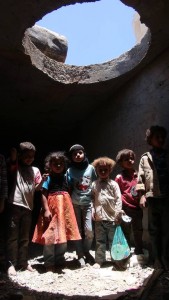 11109447_1632549066959796_2370132097212392439_n