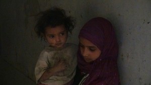 11110292_1632549016959801_1250788321720100431_n