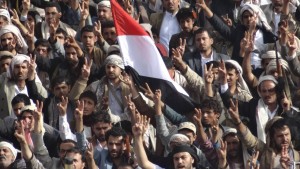 11149718_1631808453700524_5671508241406575778_o