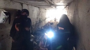 11150266_1632549063626463_4761304278185380529_n