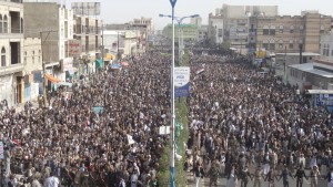 11160016_1631808643700505_4844905181632353738_o