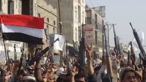 11160621_1631808480367188_1492877663441300905_o