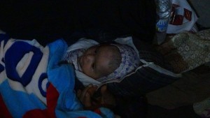 11160667_1632548940293142_8388527804748489126_n