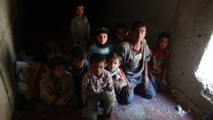 11167954_1632548800293156_4242396890120853784_n