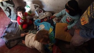 11169949_1632548990293137_8233970062748526543_n