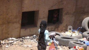 11174836_1632548906959812_5913735024773363633_n