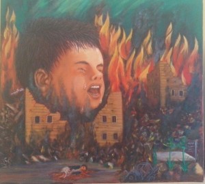 11174951_1631529207061782_2267478544124689750_n