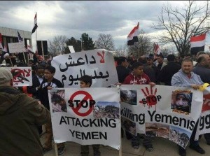 11180065_1632837330264303_86721508_n