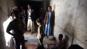 11181175_1632548980293138_3438693674401002454_n