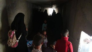 11188414_1632548950293141_4488194566836723861_n