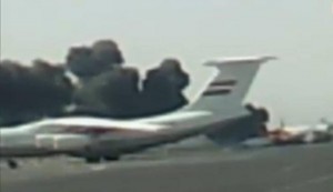 11193318_1632090463672323_5280493899294544739_n