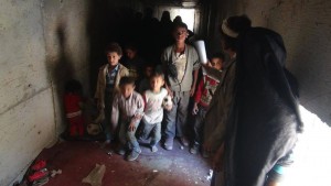 11193423_1632548820293154_4130818355074952217_n