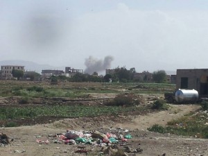 11196237_1632087780339258_3656222291152107860_n