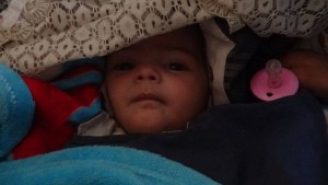 11205541_1632548926959810_397646517336551306_n