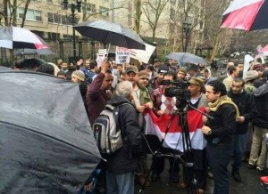 11208677_1632837333597636_1501024402_n