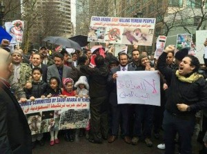 11208694_1632837336930969_2032902786_n