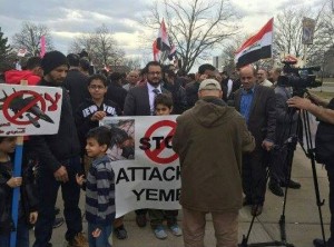 11210476_1632835980264438_5226856931072061797_n (1)