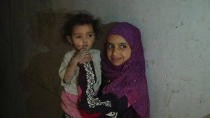 1477515_1632548910293145_1987514484441684414_n