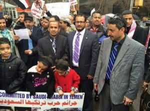 18707_1632835983597771_7621189907178384373_n