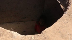 1907668_1632548823626487_404628744189879576_n