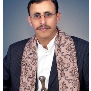 ضيف الله الشامي