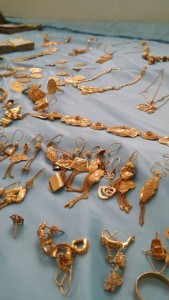 قوافل دعم مجهود شعبي3