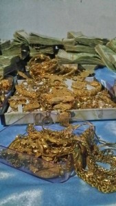 قوافل دعم مجهود شعبي5