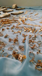 قوافل دعم مجهود شعبي6