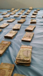 قوافل دعم مجهود شعبي7