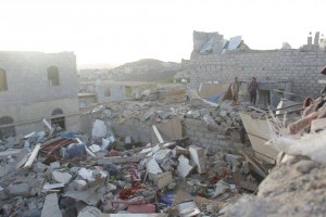 10408891_1633467570201279_3505484543960289319_n