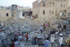 10421531_1633467676867935_8070997958449977058_n