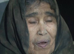 10422384_1633467520201284_7410166049728627913_n