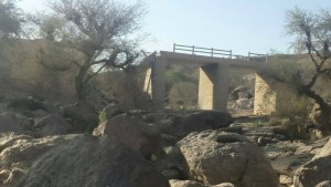 10439396_1484339248455111_2883053439568683540_n