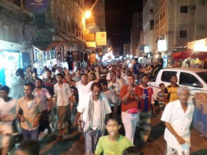 10452422_1633447303536639_629363158980132438_n