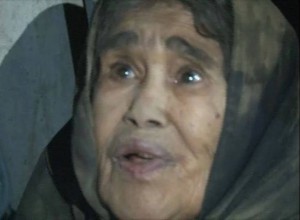 10923325_1633467493534620_3005640483637075191_n