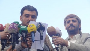 10953286_1633112380236798_4957495671227564047_o