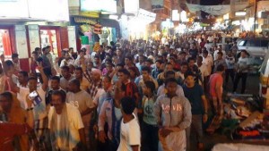 10956623_1633447290203307_5765910913285066597_n