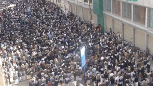 10982905_1633112693570100_5598375586232062524_o