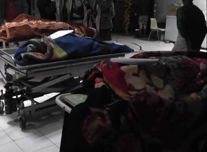 11008440_1633467340201302_3541447353455204084_n