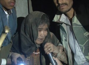 11010568_1633467566867946_3647270720054486160_n