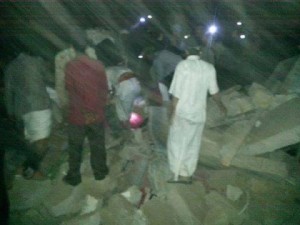 11068304_1632901443591225_5145519321621321589_n