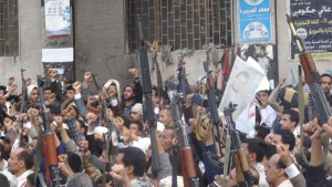 11070906_1633112443570125_560006299978203401_o