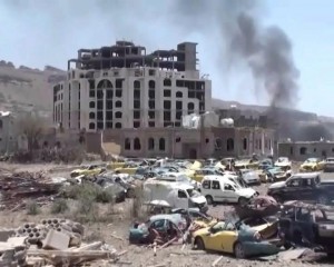 11128386_850975731655636_5053626293011188747_n