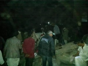 11128689_1633467466867956_7512024751031513317_n