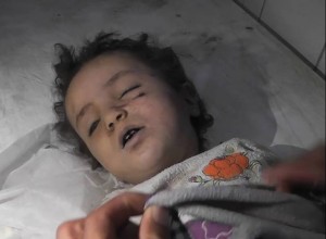 11142418_1633467276867975_6151810161765183440_n