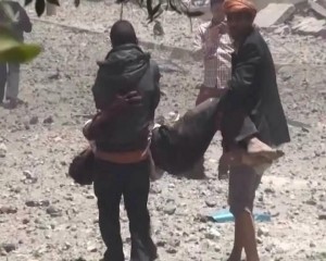 11144929_850975888322287_8231181395619954899_n