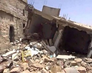 11146286_851029928316883_4443173124485100614_n